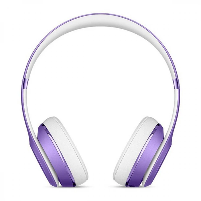 Наушники Beats Solo3 Wireless On-Ear Headphones MP132ZE/A