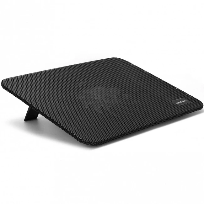 Охлаждающая подставка CROWN micro CMLS-400