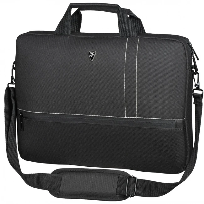 Сумка для ноутбука 2E CBN516BK 2E-CBN516BK (16)