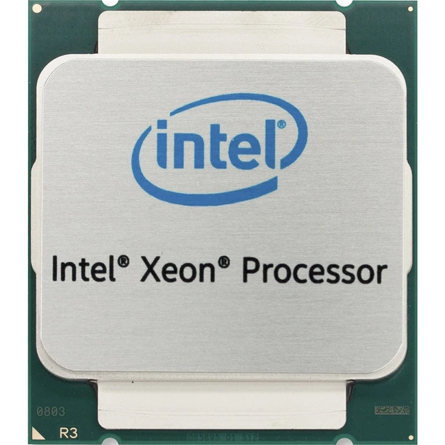 Серверный процессор Intel Xeon E3-1225 v3 CM8064601466510SR1KX