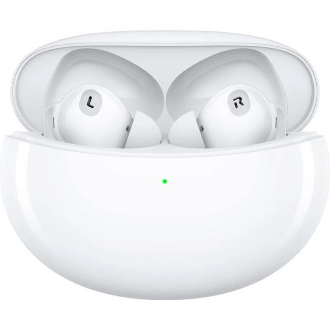 Наушники Oppo Air2 Pro White W33-ETE21-WHITE