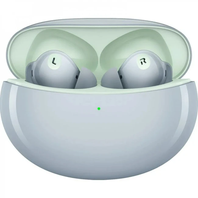 Наушники Oppo Enco Air2 Pro Grey W33-ETE21