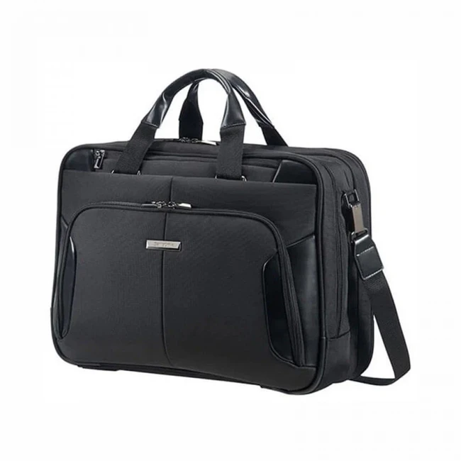 Сумка для ноутбука Samsonite SAM-08N00809 SAM-08N00809/Black (15.6)