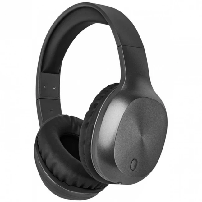 Наушники Rombica BH-21 BH-N025