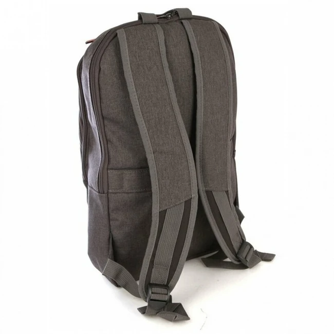 Сумка для ноутбука Sumdex PON-263GY 15.6