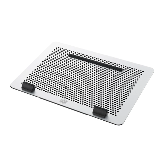 Аксессуар для ПК и Ноутбука Cooler Master MasterNotepal Maker MNZ-SMTE-20FY-R1