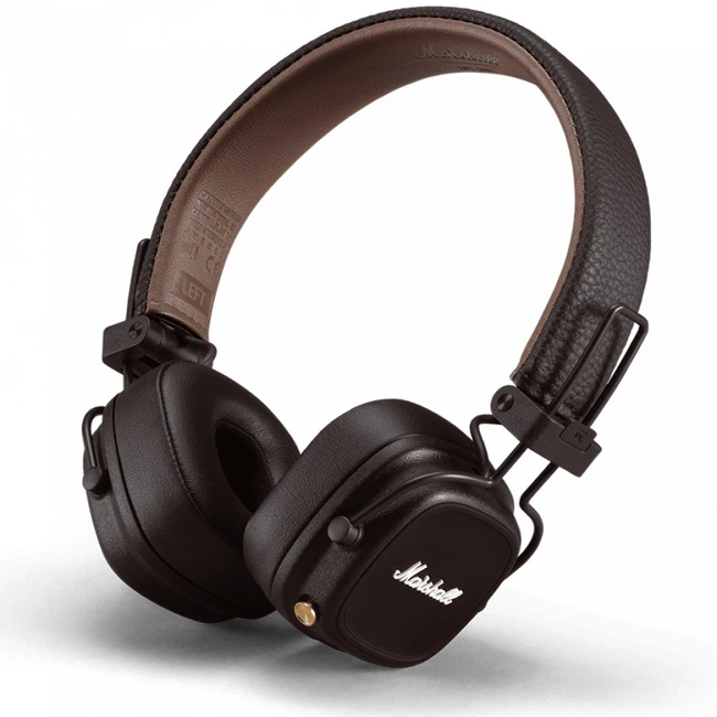 Наушники MARSHALL Major IV 1006127