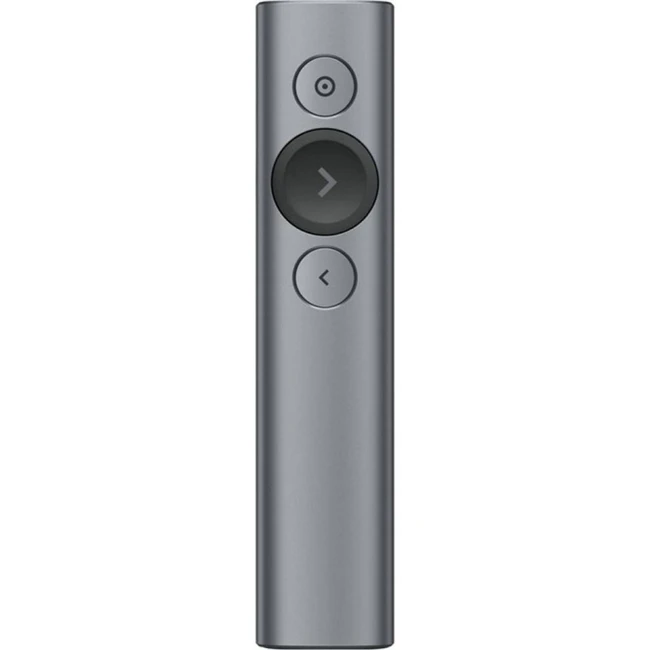 Презентер Logitech PRESENTER 910-005166