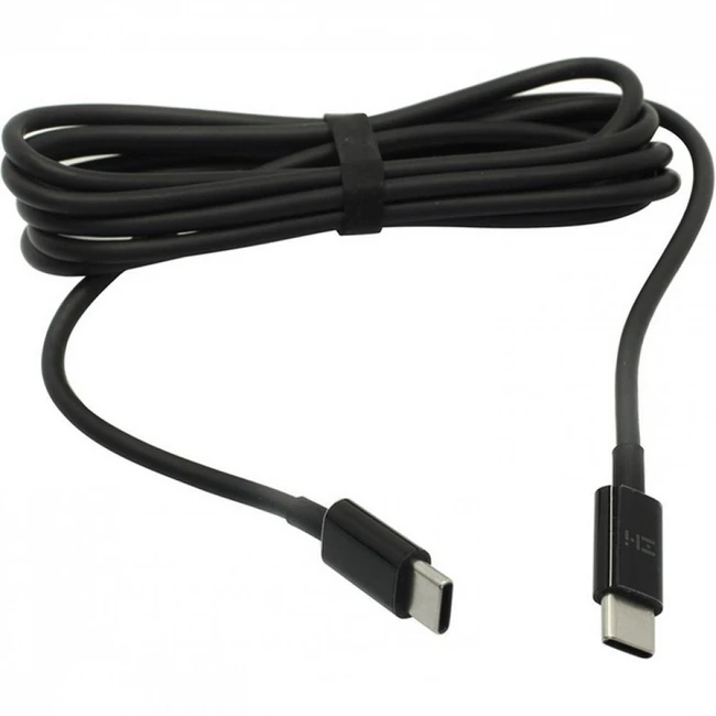 Кабель интерфейсный ACD ACD-U939C-G2B1 USB Type C - USB Type C
