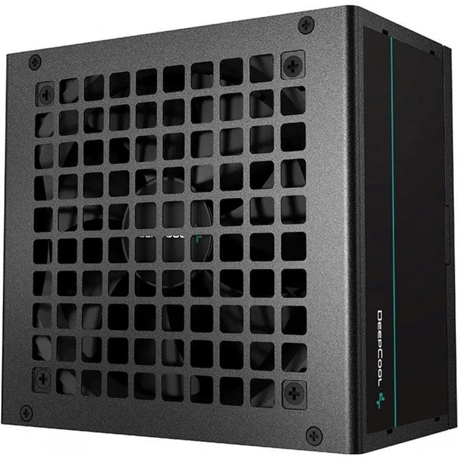 Блок питания Deepcool PF700 (700 Вт)