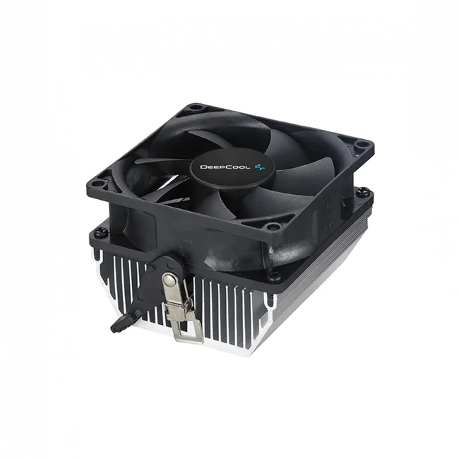Система охлаждения Deepcool CK-AM209 Для процессора