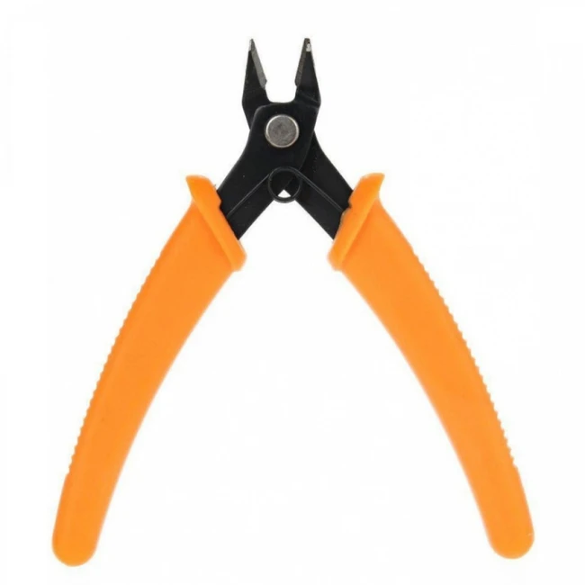 Инструмент для монтажа СКС VCOM D1922