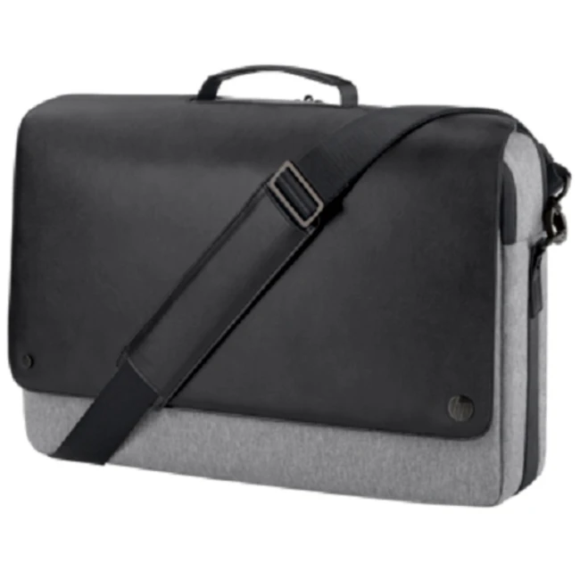 Сумка для ноутбука HP Case Executive Black Messenger P6N21AA