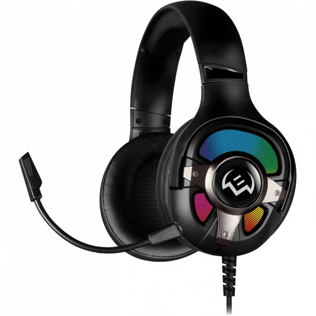 Наушники Sven AP-U1100MV SV-020828