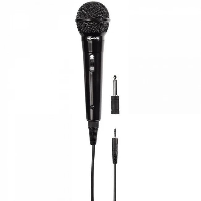 Микрофон Thomson M135 00131592
