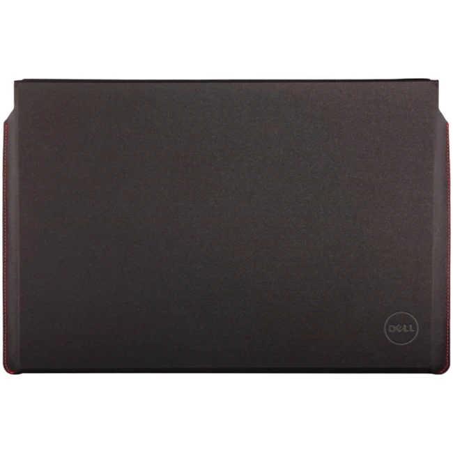 Сумка для ноутбука Dell Premier Sleeve 460-BCCU (15)