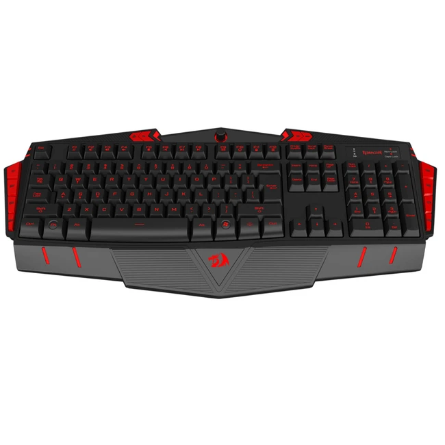 Клавиатура Redragon Asura 70246