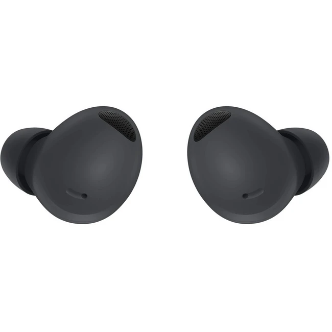 Наушники Samsung Galaxy Buds2 Pro Gray SM-R510NZAACIS
