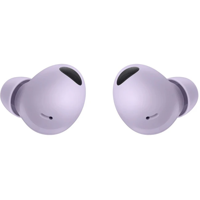 Наушники Samsung Galaxy Buds2 Pro Purple SM-R510NLVACIS