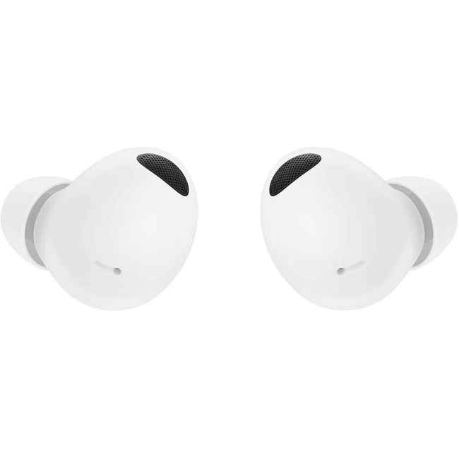 Наушники Samsung Galaxy Buds2 Pro White SM-R510NZWACIS