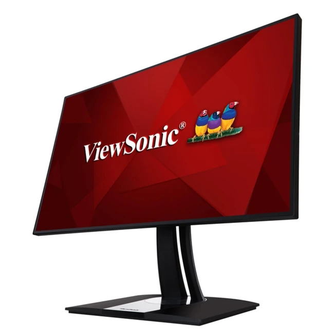 Монитор Acer VS16894 (31.5 ", IPS, 4K UHD 3840x2160 (16:9))