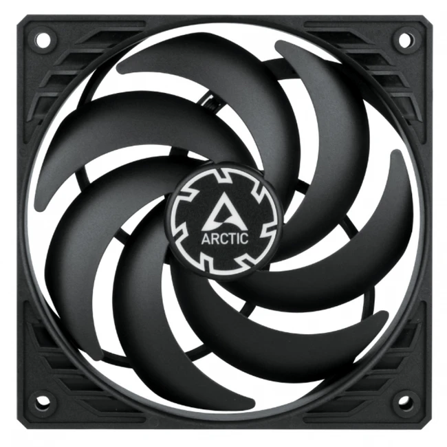 Система охлаждения ARCTIC P12 SLIM PWM PST ACFAN00187A Для системного блока