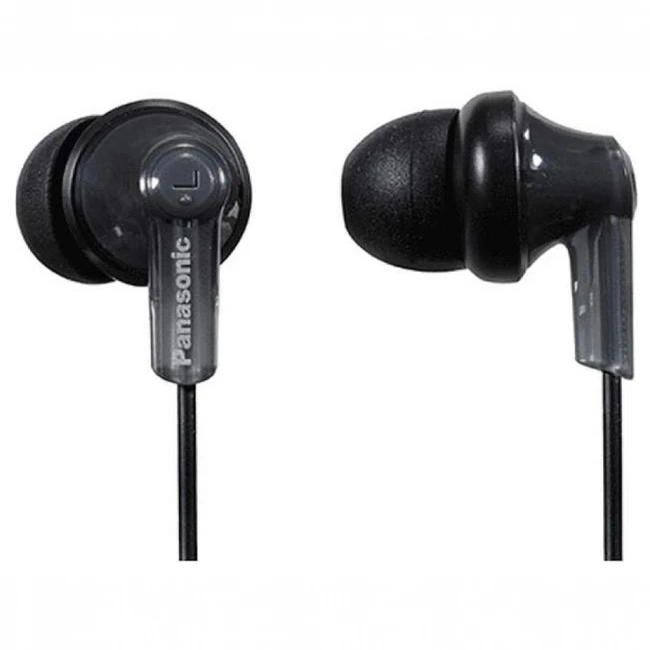 Наушники Panasonic RP-HJE118GUK