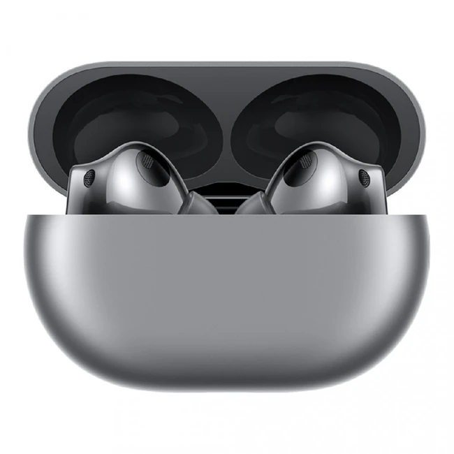 Наушники Huawei Freebuds Pro2 Freebuds Pro2-SILVER
