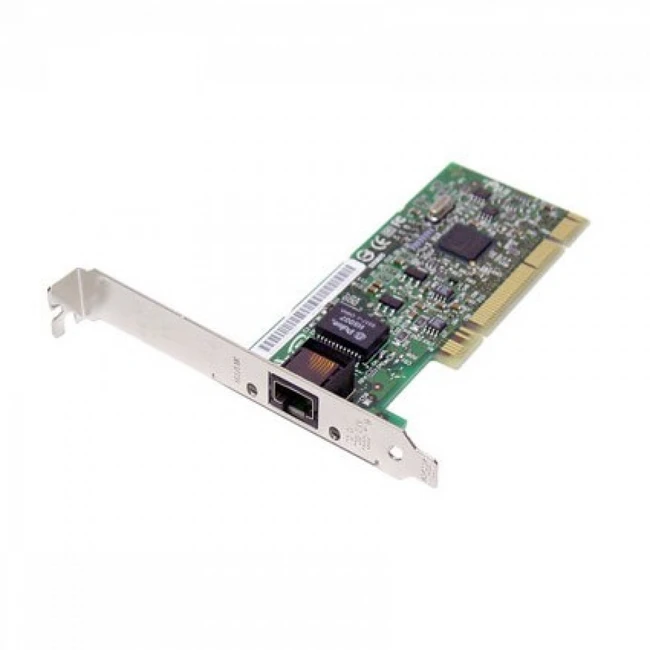 Сетевая карта NO NAME PWLA8391GT PWLA8391GT - OEM