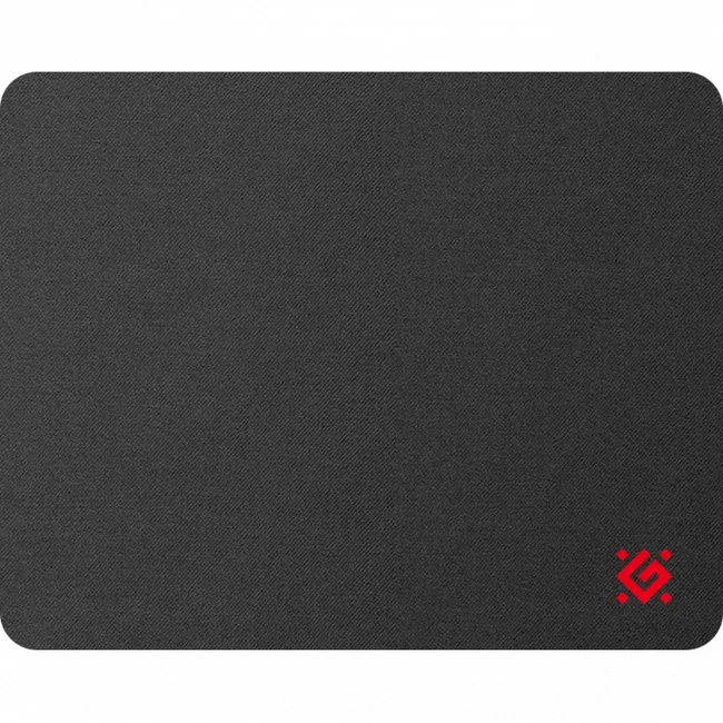 Коврик для мышки Defender 50550 Н0000026834
