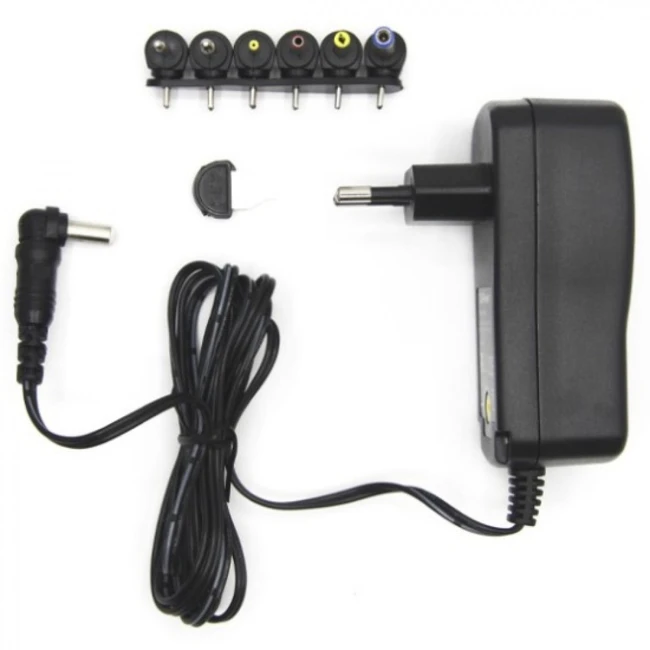 Блок питания для ноутбуков GoPower PowerTech 1500 00-00015336