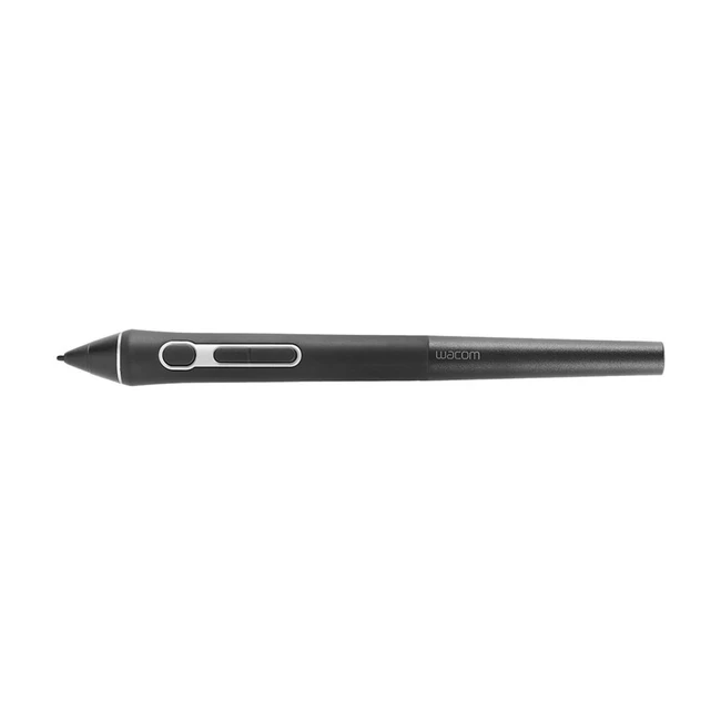 Аксессуар для ПК и Ноутбука Wacom Стилус Pro Pen 3D KP505