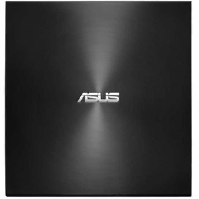 Оптический привод Asus 90DD01X0-M20000