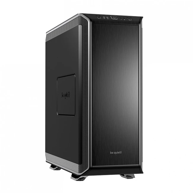 Корпус be quiet! Dark Base 900 BG012 (Имиджевые, Full-Tower)