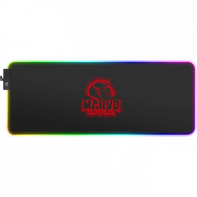 Коврик для мышки Marvo G45 ENG45