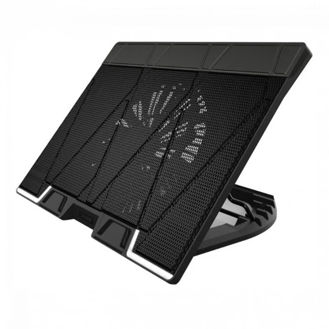 Охлаждающая подставка Zalman ZM-NS3000