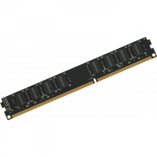 ОЗУ Digma DGMAD31600008D DIMM, DDR3, 8 Гб, 1600 МГц