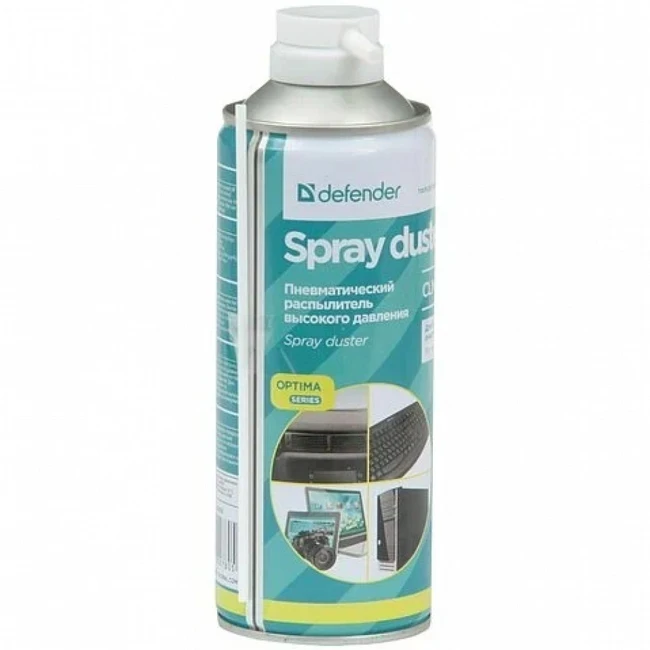 Defender Optima 30855