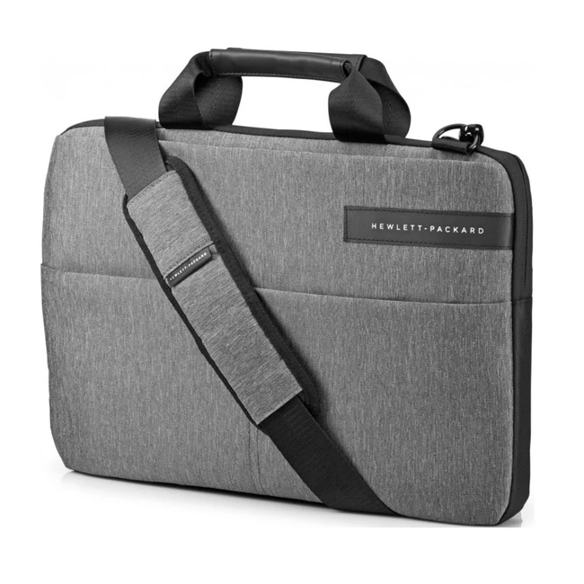 Сумка для ноутбука HP Signature Topload 15,6", текстиль L6V65AA