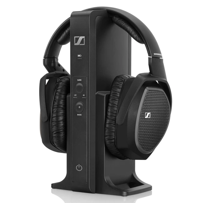 Наушники Sennheiser RS 175 RS175