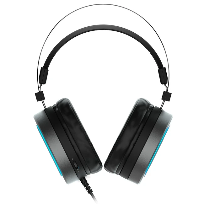 Наушники Rapoo VH530
