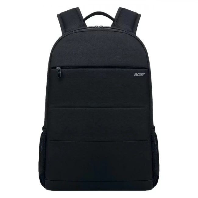 Сумка для ноутбука Acer OBG204 ZL.BAGEE.004 (15.6)