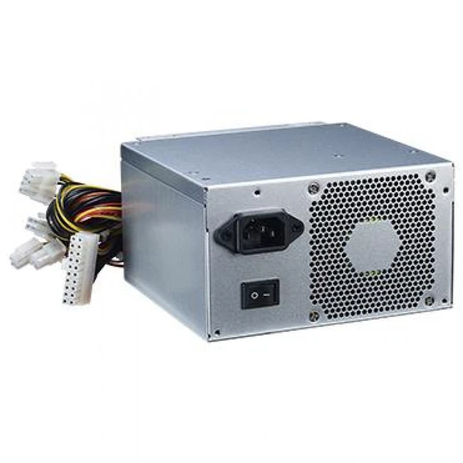 Блок питания ADVANTECH (FSP500-70AGB) PS8-500ATX-BB (500 Вт)