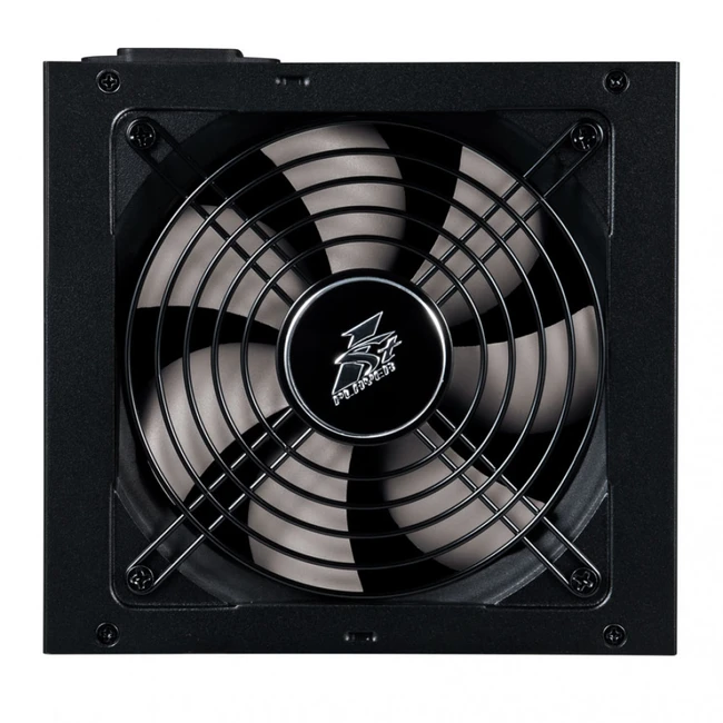 Блок питания 1STPLAYER DK PREMIUM PS-700AX 700 Вт