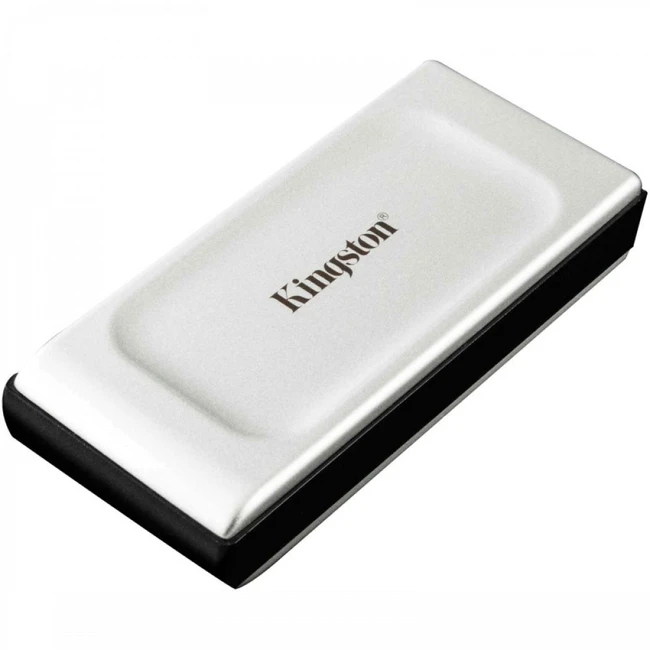 Внешние накопители Kingston SXS2000/4000G (4 ТБ)