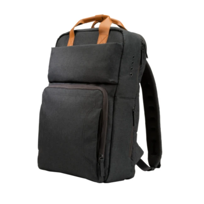 Сумка для ноутбука HP Europe Powerup 17,3", текстиль W7Q03AA