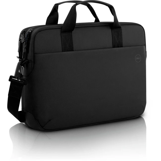 Сумка для ноутбука Dell EcoLoop Pro Briefcase (460-BDNE) (15.6)