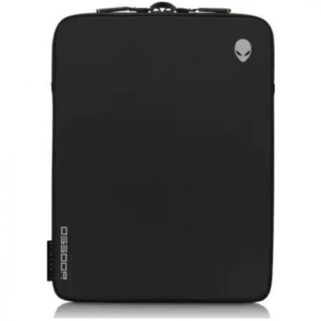 Сумка для ноутбука Dell Case Alienware Horizon Black (460-BDGP) 17.3