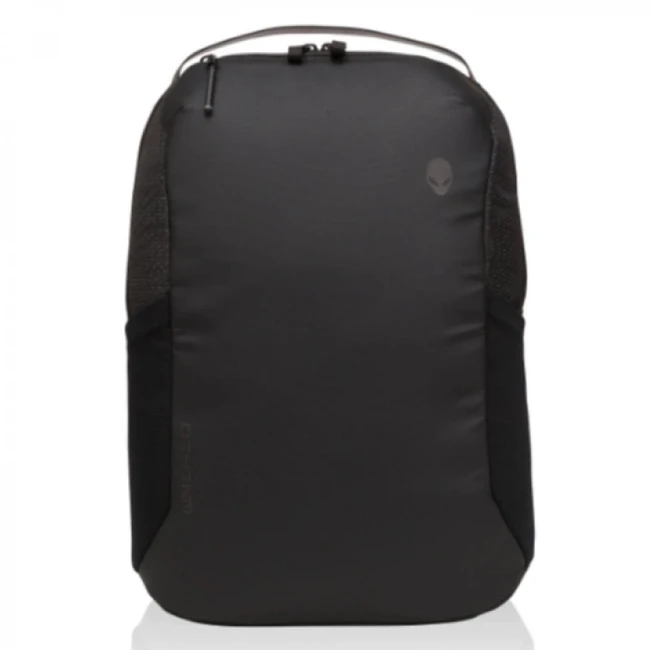 Сумка для ноутбука Dell Backpack Alienware Horizon Commuter 460-BDGQ (17)