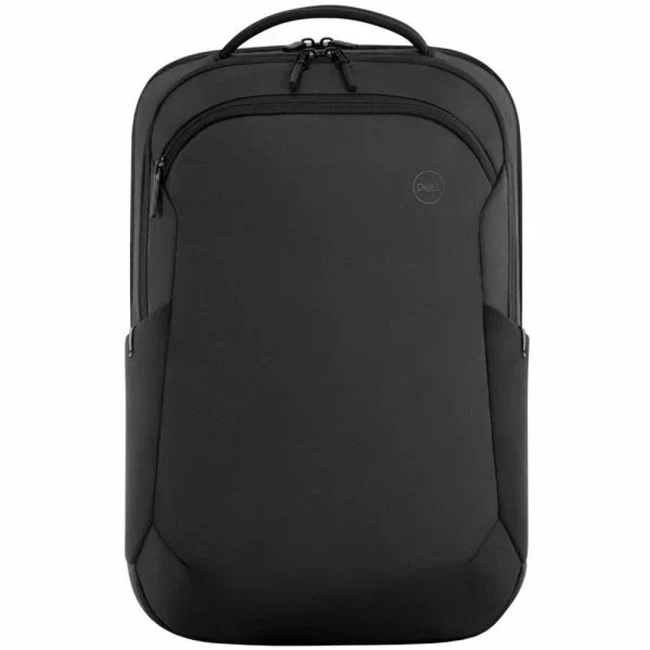 Сумка для ноутбука Dell Backpack EcoLoop Pro 460-BDMW (17)